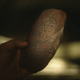 Image for article titled Sleepy Hollow Goes Wide With Their "Necromancer"